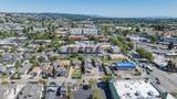 15950 14th Street - Photo 18
