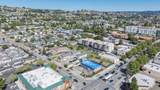 15950 14th Street - Photo 19