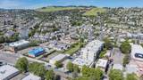 15950 14th Street - Photo 21