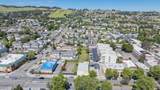 15950 14th Street - Photo 22
