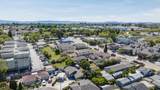 15950 14th Street - Photo 25