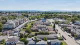 15950 14th Street - Photo 26