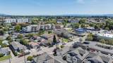15950 14th Street - Photo 27