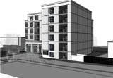 15950 14th Street - Photo 3