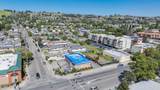 15950 14th Street - Photo 28