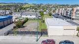 15950 14th Street - Photo 5
