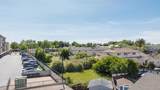 15950 14th Street - Photo 6