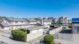 15950 14th Street - Photo 7