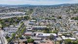 15950 14th Street - Photo 8