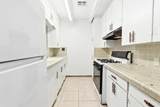 68596 D Street - Photo 10