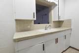 68596 D Street - Photo 11