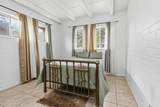 68596 D Street - Photo 14