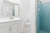 68596 D Street - Photo 17