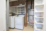 68596 D Street - Photo 19