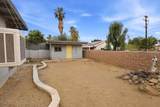 68596 D Street - Photo 20