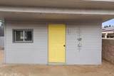 68596 D Street - Photo 22