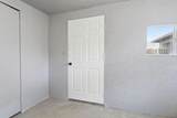 68596 D Street - Photo 23