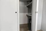 68596 D Street - Photo 26