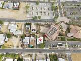 68596 D Street - Photo 27
