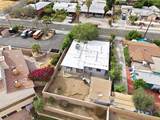 68596 D Street - Photo 28