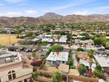 68596 D Street - Photo 29