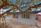 68596 D Street - Photo 3