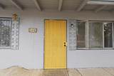68596 D Street - Photo 4