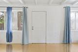 68596 D Street - Photo 5