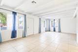 68596 D Street - Photo 6