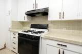 68596 D Street - Photo 9