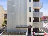 132 Rosemont Avenue - Photo 1