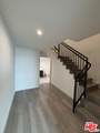 132 Rosemont Avenue - Photo 10