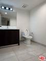 132 Rosemont Avenue - Photo 11