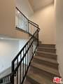 132 Rosemont Avenue - Photo 12