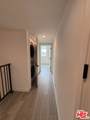 132 Rosemont Avenue - Photo 13
