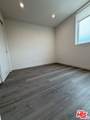 132 Rosemont Avenue - Photo 14