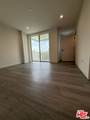 132 Rosemont Avenue - Photo 15
