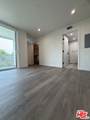 132 Rosemont Avenue - Photo 16