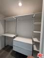 132 Rosemont Avenue - Photo 17