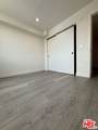 132 Rosemont Avenue - Photo 18