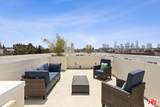 132 Rosemont Avenue - Photo 3