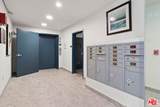 132 Rosemont Avenue - Photo 5