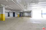 132 Rosemont Avenue - Photo 6