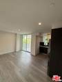 132 Rosemont Avenue - Photo 7
