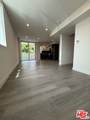 132 Rosemont Avenue - Photo 8