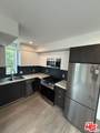 132 Rosemont Avenue - Photo 9