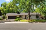3315 Silverbell Rd - Photo 1