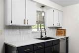 3315 Silverbell Rd - Photo 10