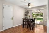 3315 Silverbell Rd - Photo 11