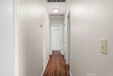 3315 Silverbell Rd - Photo 12